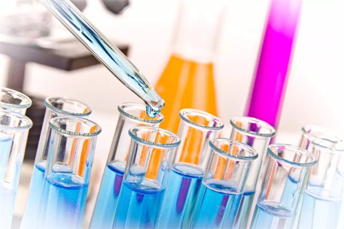 TUYỂN DỤNG THÁNG 12/2023