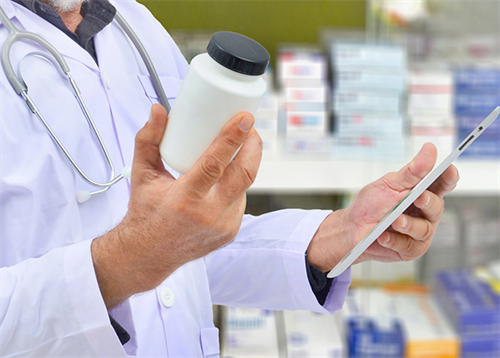 Tuyển dụng tháng 07/2023