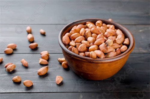 Giảm cân, huyết áp thần kỳ nhờ... ăn vặt kiểu này 2 lần/ngày