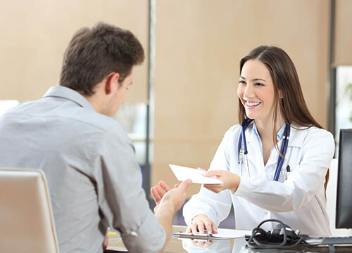 TUYỂN DỤNG THÁNG 02/2024