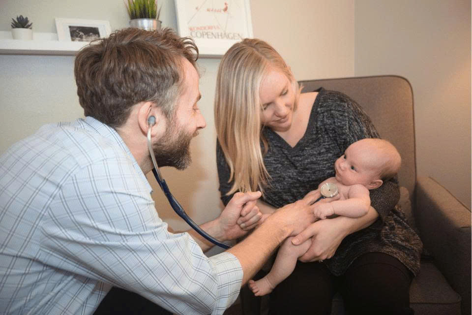 Nha Khoa Minh Thảo